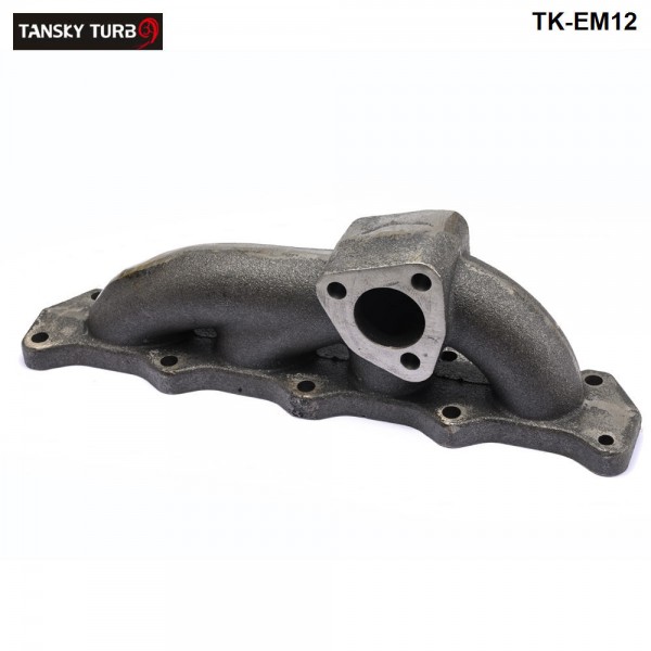 thumbnail interactive-video image 1 of Exhaust Pipe Front Pipe Mounting Kit – For A4 B5, A6 4B, Passat 3B 1.8T APU ANB – Gasket, Bolts, Nuts 1 of 5