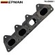 TANSKY Cast Iron Exhaust Turbo Manifold T25 Flange For F4R-730 / F4R-732 / F4R-736 / F4R-738 Exclusive TK-EM031 TANSKY Cast Iron Exhaust Turbo Manifold T25 Flange For F4R-730 / F4R-732 / F4R-736 / F4R-738 Exclusive TK-EM031
