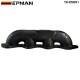 TANSKY Cast Iron Exhaust Turbo Manifold T25 Flange For F4R-730 / F4R-732 / F4R-736 / F4R-738 Exclusive TK-EM031 TANSKY Cast Iron Exhaust Turbo Manifold T25 Flange For F4R-730 / F4R-732 / F4R-736 / F4R-738 Exclusive TK-EM031