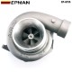 TANSKY GT35 GT3582R Compressor:A/R 0.70 Turbine:A/R 0.82 T3 Flange Wet Float Bearing 4 Bolt 400-600hp Turbocharger Turbo Charger EP-GT35 TANSKY GT35 GT3582R Compressor:A/R 0.70 Turbine:A/R 0.82 T3 Flange Wet Float Bearing 4 Bolt 400-600hp Turbocharger Turbo Charger EP-GT35