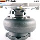 TANSKY GT35 GT3582R Compressor:A/R 0.70 Turbine:A/R 0.82 T3 Flange Wet Float Bearing 4 Bolt 400-600hp Turbocharger Turbo Charger EP-GT35 TANSKY GT35 GT3582R Compressor:A/R 0.70 Turbine:A/R 0.82 T3 Flange Wet Float Bearing 4 Bolt 400-600hp Turbocharger Turbo Charger EP-GT35
