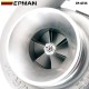 TANSKY GT35 GT3582R Compressor:A/R 0.70 Turbine:A/R 0.82 T3 Flange Wet Float Bearing 4 Bolt 400-600hp Turbocharger Turbo Charger EP-GT35 TANSKY GT35 GT3582R Compressor:A/R 0.70 Turbine:A/R 0.82 T3 Flange Wet Float Bearing 4 Bolt 400-600hp Turbocharger Turbo Charger EP-GT35