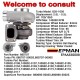 EPAA33G008 +$88,788.00
