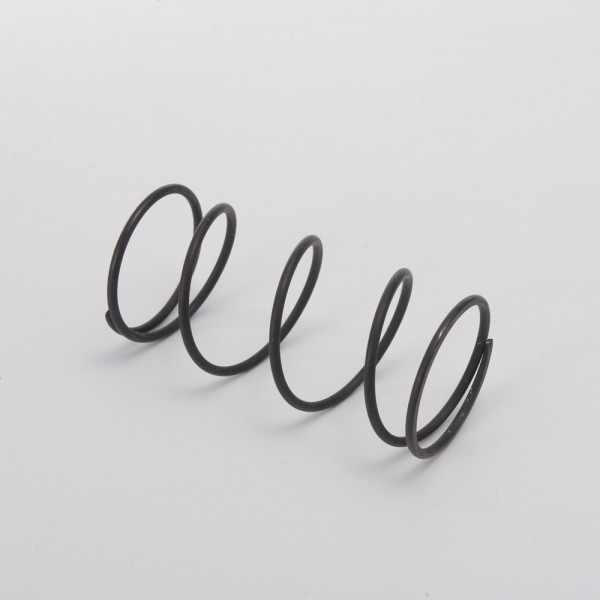 EPMAN -For Tialsport Wastegate Spring for MVS 38mm / MVR 44mm Wastergate 14psi EP-WSTH006