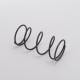 EPMAN -For Tialsport Wastegate Spring for MVS 38mm / MVR 44mm Wastergate 14psi EP-WSTH006