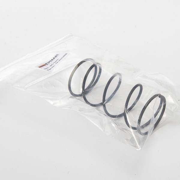 EPMAN -For Tialsport Wastegate Spring for MVS 38mm / MVR 44mm Wastergate 14psi EP-WSTH006