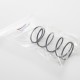 EPMAN -For Tialsport Wastegate Spring for MVS 38mm / MVR 44mm Wastergate 14psi EP-WSTH006
