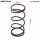 EPMAN -For Tialsport Wastegate Spring for MVS 38mm / MVR 44mm Wastergate 14psi EP-WSTH006
