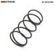 EPMAN -For Tialsport Wastegate Spring for MVS 38mm / MVR 44mm Wastergate 14psi EP-WSTH006
