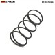 TANSKY Wastegate Spring for MVS 38mm and MVR 44mm Wastergate 14psi For Tialsport Wastergate EP-WSTH006