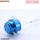 EPMAN Aluminum Billet Adjustable Turbo Actuator For Mitsubishi Evo4-10 Arms Turbine Kit Replace Actuator 20PCS/Carton EPWSG410M EPMAN Aluminum Billet Adjustable Turbo Actuator For Mitsubishi Evo4-10 Arms Turbine Kit Replace Actuator 20PCS/Carton EPWSG410M