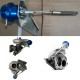 EPMAN Aluminum Billet Adjustable Turbo Actuator For Mitsubishi Evo4-10 Arms Turbine Kit Replace Actuator 20PCS/Carton EPWSG410M EPMAN Aluminum Billet Adjustable Turbo Actuator For Mitsubishi Evo4-10 Arms Turbine Kit Replace Actuator 20PCS/Carton EPWSG410M