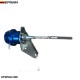 EPMAN Aluminum Billet Adjustable Turbo Actuator For Mitsubishi Evo4-10 Arms Turbine Kit Replace Actuator 20PCS/Carton EPWSG410M EPMAN Aluminum Billet Adjustable Turbo Actuator For Mitsubishi Evo4-10 Arms Turbine Kit Replace Actuator 20PCS/Carton EPWSG410M