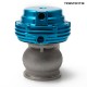 38mm External Wastegate V-Band Flanged Turbo Waste Gate For Supercharge Turbo Manifold TKWST001T38 38mm External Wastegate V-Band Flanged Turbo Waste Gate For Supercharge Turbo Manifold TKWST001T38