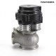 MVS 38mm Wastegate Turbo Wastegate 37psi Waster-Cooling Capability TKWST002MVS MVS 38mm Wastegate Turbo Wastegate 37psi Waster-Cooling Capability TKWST002MVS