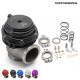 Tansky-TAIL MVR44 Water-Cooling Wastergate Vband (Black ,Red,Silver,Blue,Purple) TKWST004MVR44 Tansky-TAIL MVR44 Water-Cooling Wastergate Vband (Black ,Red,Silver,Blue,Purple) TKWST004MVR44