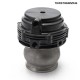 Tansky-TAIL MVR44 Water-Cooling Wastergate Vband (Black ,Red,Silver,Blue,Purple) TKWST004MVR44 Tansky-TAIL MVR44 Water-Cooling Wastergate Vband (Black ,Red,Silver,Blue,Purple) TKWST004MVR44