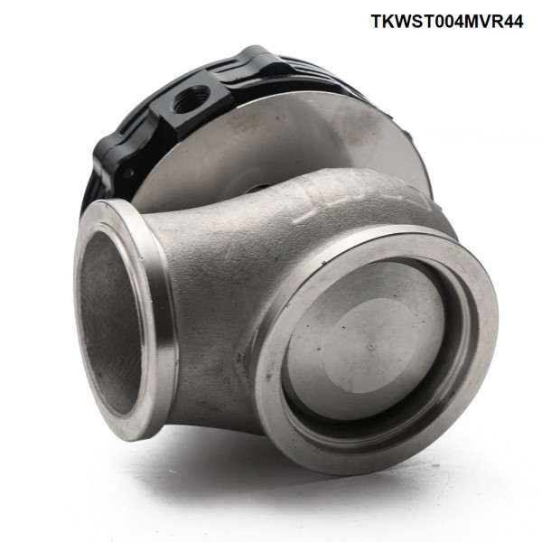 Tansky-TAIL MVR44 Water-Cooling Wastergate Vband (Black ,Red,Silver,Blue,Purple) TKWST004MVR44 Tansky-TAIL MVR44 Water-Cooling Wastergate Vband (Black ,Red,Silver,Blue,Purple) TKWST004MVR44