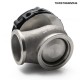 Tansky-TAIL MVR44 Water-Cooling Wastergate Vband (Black ,Red,Silver,Blue,Purple) TKWST004MVR44 Tansky-TAIL MVR44 Water-Cooling Wastergate Vband (Black ,Red,Silver,Blue,Purple) TKWST004MVR44