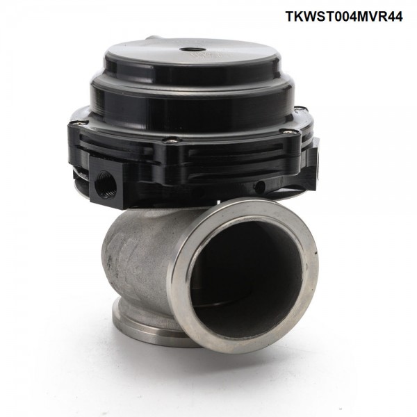 Tansky-TAIL MVR44 Water-Cooling Wastergate Vband (Black ,Red,Silver,Blue,Purple) TKWST004MVR44 Tansky-TAIL MVR44 Water-Cooling Wastergate Vband (Black ,Red,Silver,Blue,Purple) TKWST004MVR44
