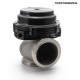 Tansky-TAIL MVR44 Water-Cooling Wastergate Vband (Black ,Red,Silver,Blue,Purple) TKWST004MVR44 Tansky-TAIL MVR44 Water-Cooling Wastergate Vband (Black ,Red,Silver,Blue,Purple) TKWST004MVR44