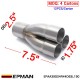 EPAA39G04R44D63L190 +$352.73