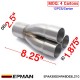 EPAA39G04R48D63L210 +$400.46