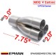 EPAA39G04R51D76L196 +$400.46