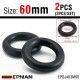 2PCS