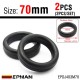 2PCS +$0.20