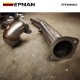 EPMAN Performance Exhaust Upgrade Downpipe For Audi S3 TT 1.8T 1999-2003 High Flow EPEX9906S3