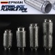 TANSKY Universal Stainless Steel Exhaust Flexible Pipe Flexi Joint Tube Car Repair Accessories TANSKY Universal Stainless Steel Exhaust Flexible Pipe Flexi Joint Tube Car Repair Accessories