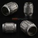 TANSKY Universal Stainless Steel Exhaust Flexible Pipe Flexi Joint Tube Car Repair Accessories TANSKY Universal Stainless Steel Exhaust Flexible Pipe Flexi Joint Tube Car Repair Accessories