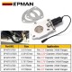 EPMAN 2"/2.25"/2.5"/2.75"/3"/3.5" Electric Exhaust Cutout Remote Control Motor Kit EP-BTCUT EPMAN 2"/2.25"/2.5"/2.75"/3"/3.5" Electric Exhaust Cutout Remote Control Motor Kit EP-BTCUT