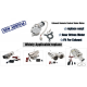 EPMAN -Universal Electronic Exhaust Remote Control Valve Motor For Exhaust Cutout EP-CUT01GDJ EPMAN -Universal Electronic Exhaust Remote Control Valve Motor For Exhaust Cutout EP-CUT01GDJ