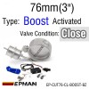 EP-CUT76-CL-BOOST-BZ  + $1.00 