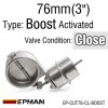 EP-CUT76-CL-BOOST  + $1.00 