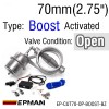 EP-CUT70-OP-BOOST-BZ  + $1.00 