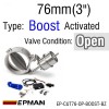 EP-CUT76-OP-BOOST-BZ  + $0.20 