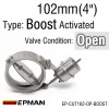 EP-CUT102-OP-BOOST  + $9.00 