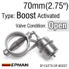 EP-CUT70-OP-BOOST  + $1.00 