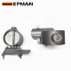 EPMAN 20SETS/CARTON Exhaust Vacuum Exhaust Valve Cutout w/o Remote Control For Benz-Mercedes For Audi Exhaust System \ Cutout Valves \ Electric EPCUT22D-20T