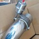 20SETS/ Carton Electric Exhaust Valve Muffler Cutout Pipe Valve with Remote Control EPCUTPP 20SETS/ Carton Electric Exhaust Valve Muffler Cutout Pipe Valve with Remote Control EPCUTPP