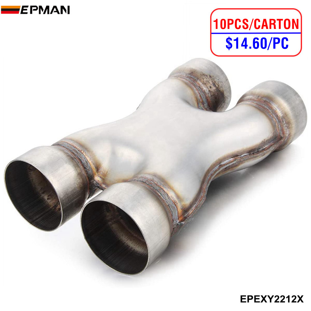 EPEXY2212X-5--1000x1000.jpg
