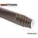  EPMAN Lava Heat Shield Mat with adhesive stands 1200F Direct Continuous And 2000F Intermittent 1M*1M/Roll EP-WR18JADJ