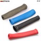 EPMAN High Performace Heat Protector Sleeve Spark Plug Wire Boots Red, Blue, Black, Titanium EP-GT