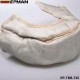 EPMAN Exhaust Turbo Blanket Wrap Heat Shield Beanie For Turbocharge T25 T28 GT28 GT30 GT35 T37 T3 EP-TBB-T25 EPMAN Exhaust Turbo Blanket Wrap Heat Shield Beanie For Turbocharge T25 T28 GT28 GT30 GT35 T37 T3 EP-TBB-T25