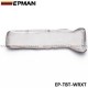 EPMAN Turbo Turbocharger Heat Wrap Blanket For WRX STi LEGACY EJ25 VF22-VF42 EP-TBT-WRXT