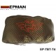 EPMAN RACING- Universal Titanium T4 Turbo Heat Shield Blanket Performance Race Drag Rally Cars EP-TBT-T4