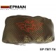 EPMAN Racing Performance Titanium T4 Turbo Heat Shield Blanket For Race Drag Rally Cars EP-TBT-T4